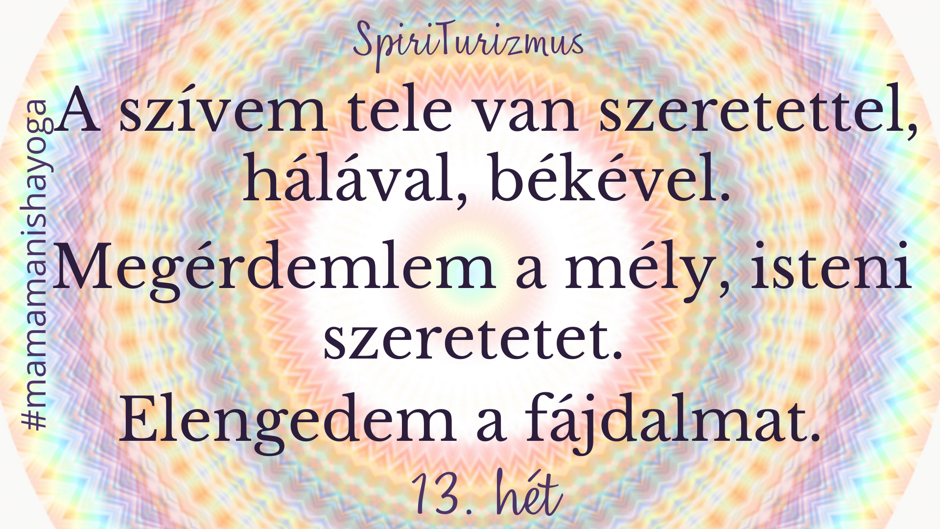 13_heti_mantra.png