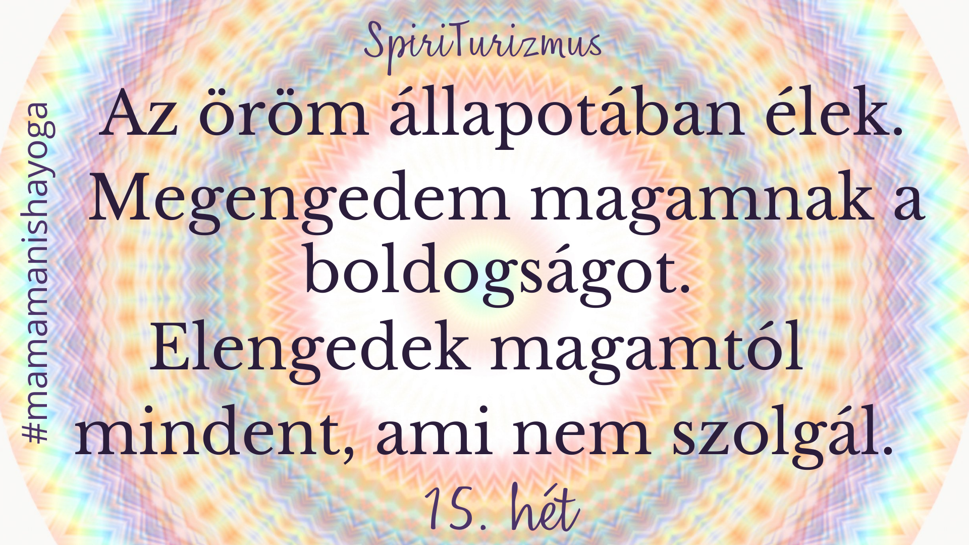 15_heti_mantra.png