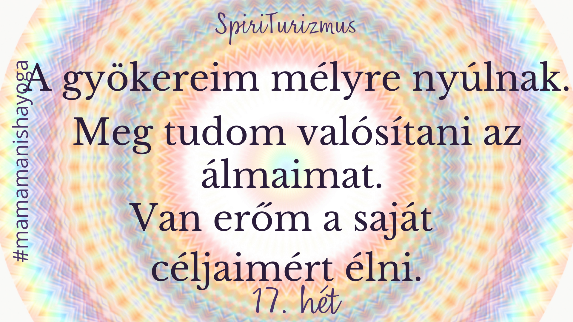 17_heti_mantra.png