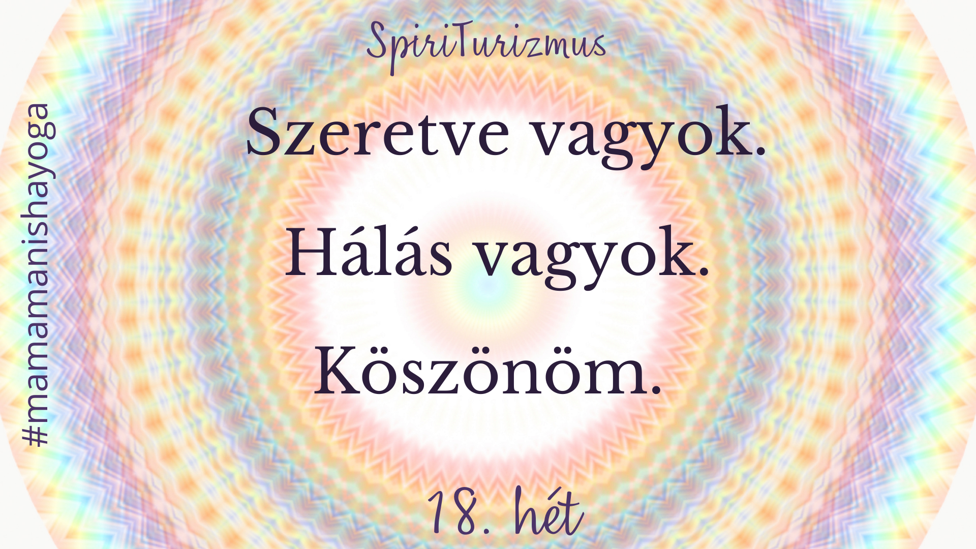 18_heti_mantra.png