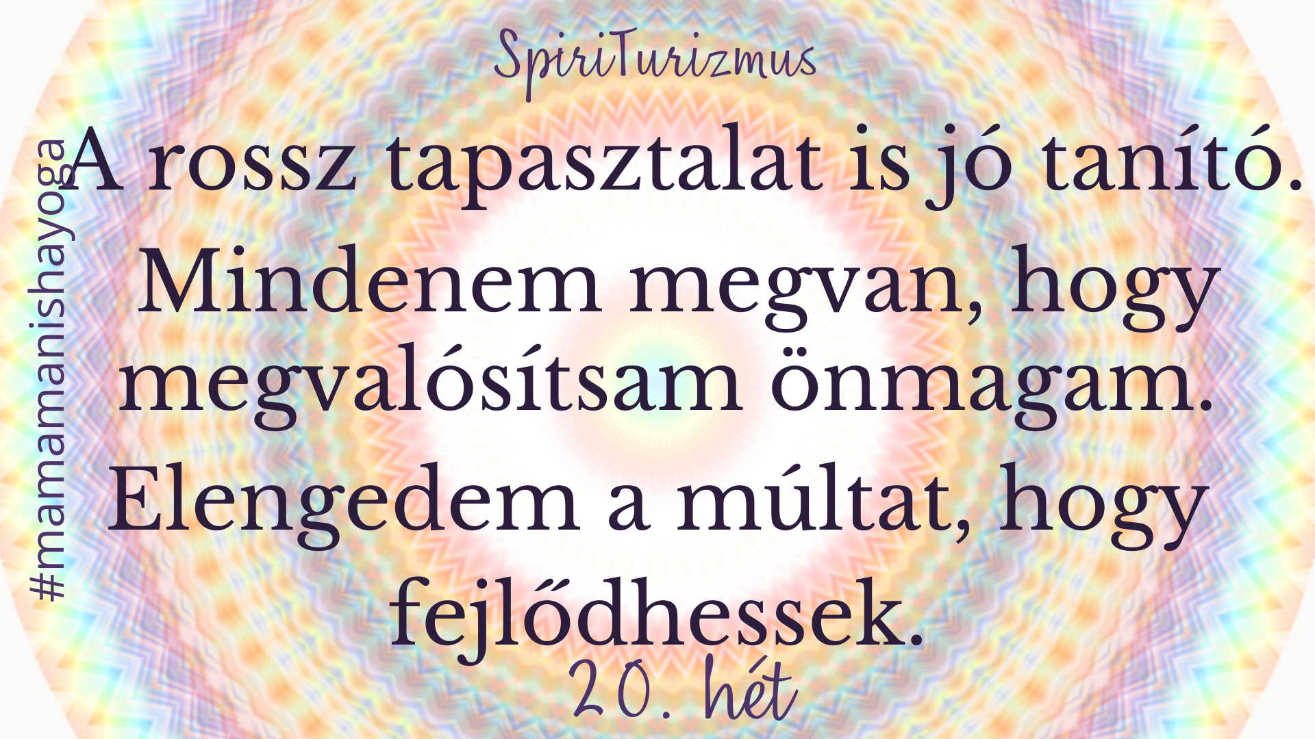 20_heti_mantra.png