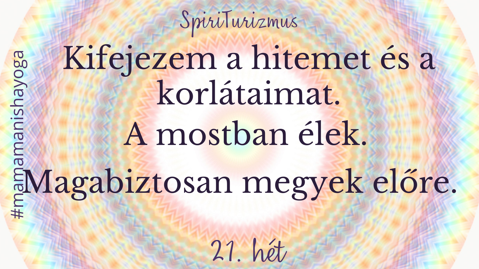 21_heti_mantra.png