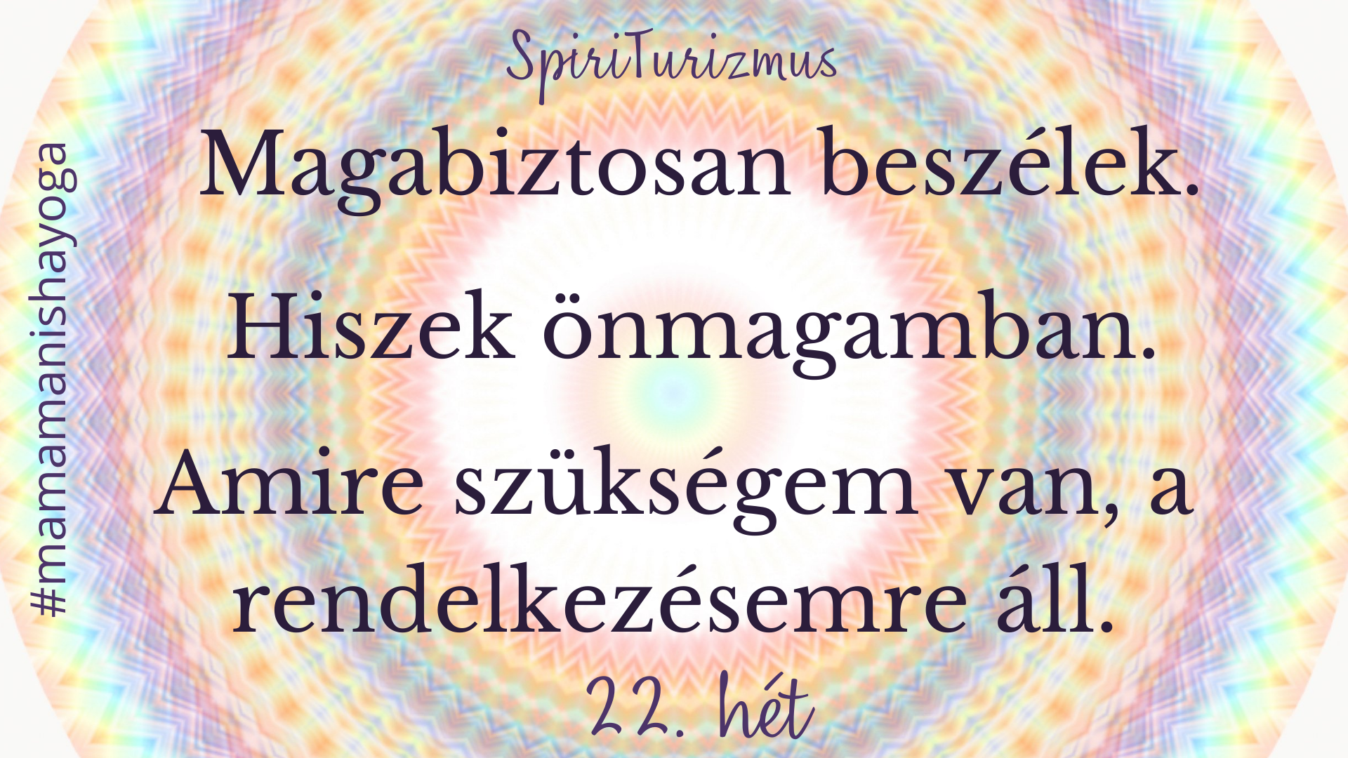 22_heti_mantra.png