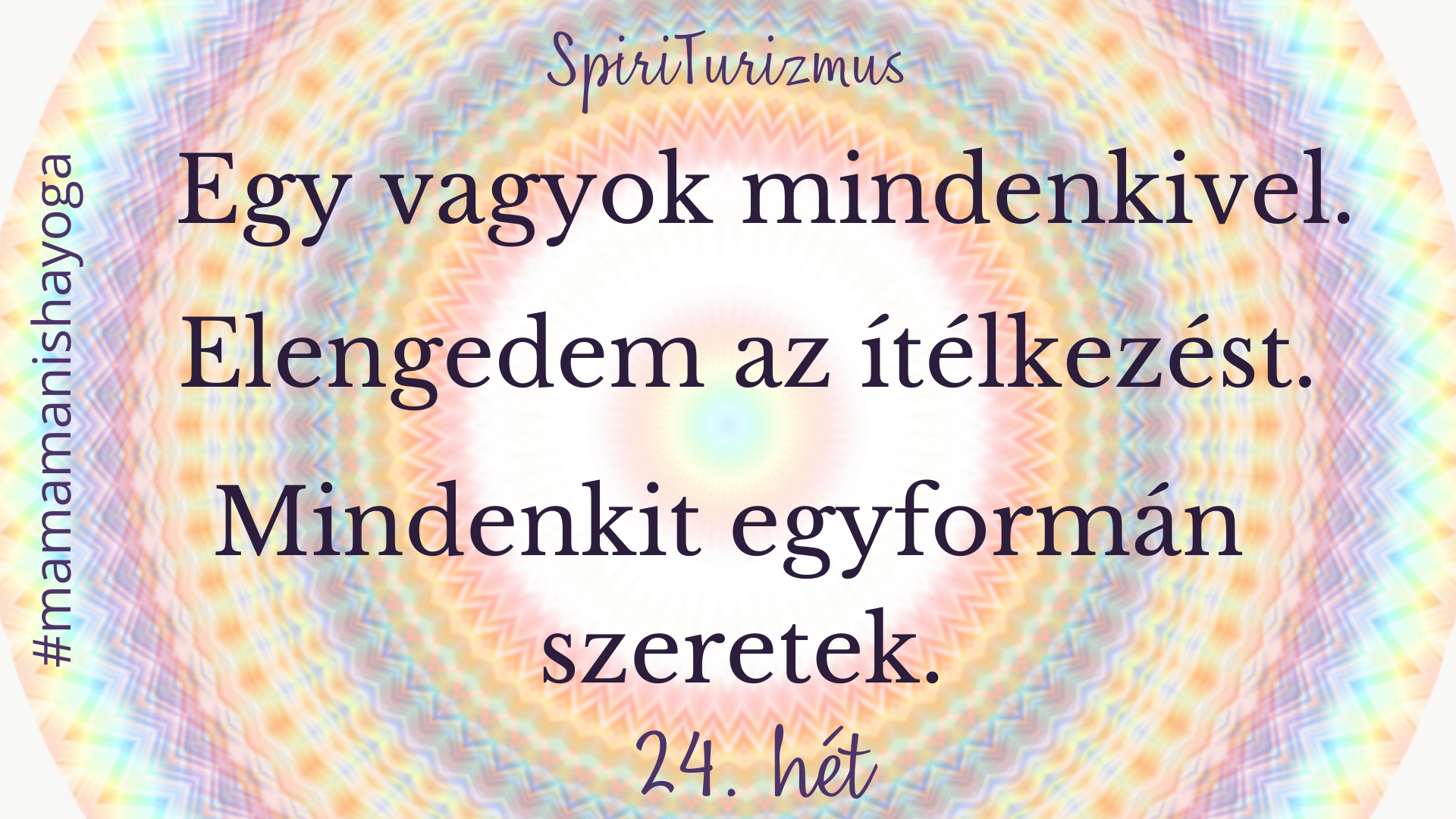 24_heti_mantra.png