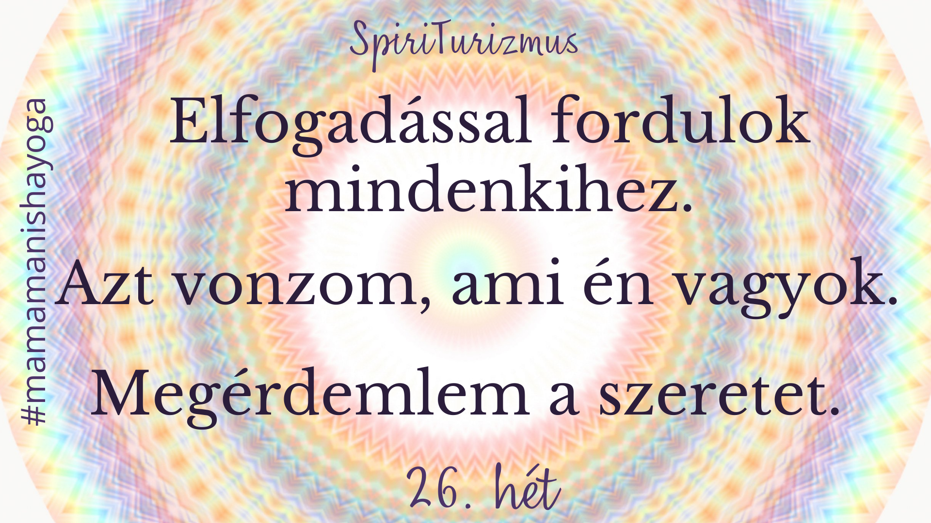 26_heti_mantra.png