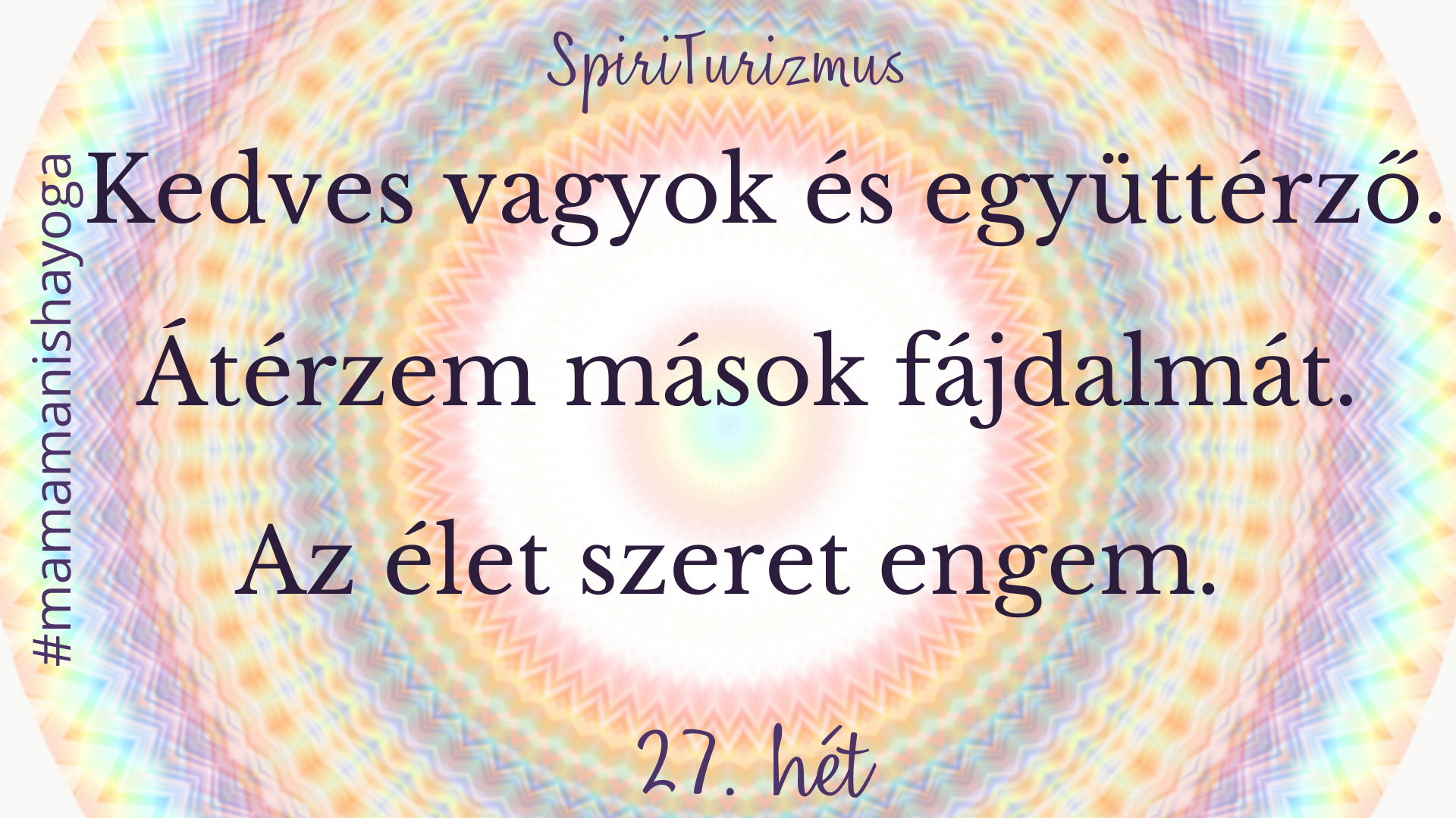 27_heti_mantra.png