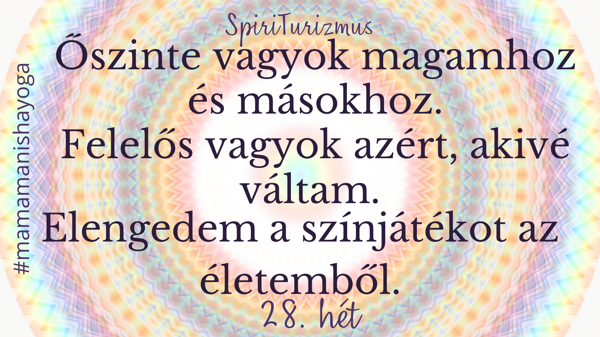 28_heti_mantra.png