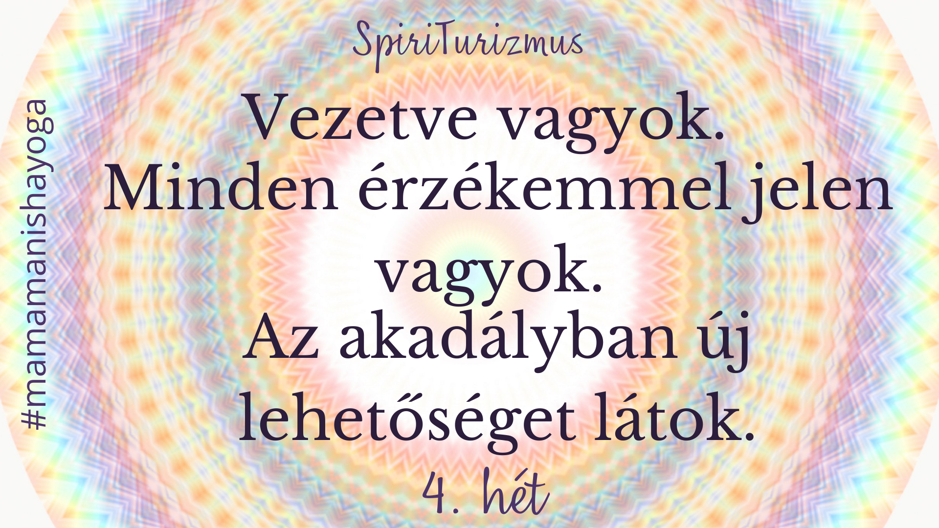 4_heti_mantra.png