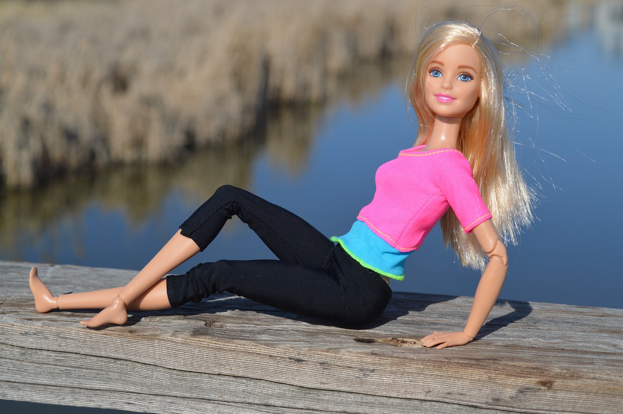 barbie-1370725_1280_1.jpg