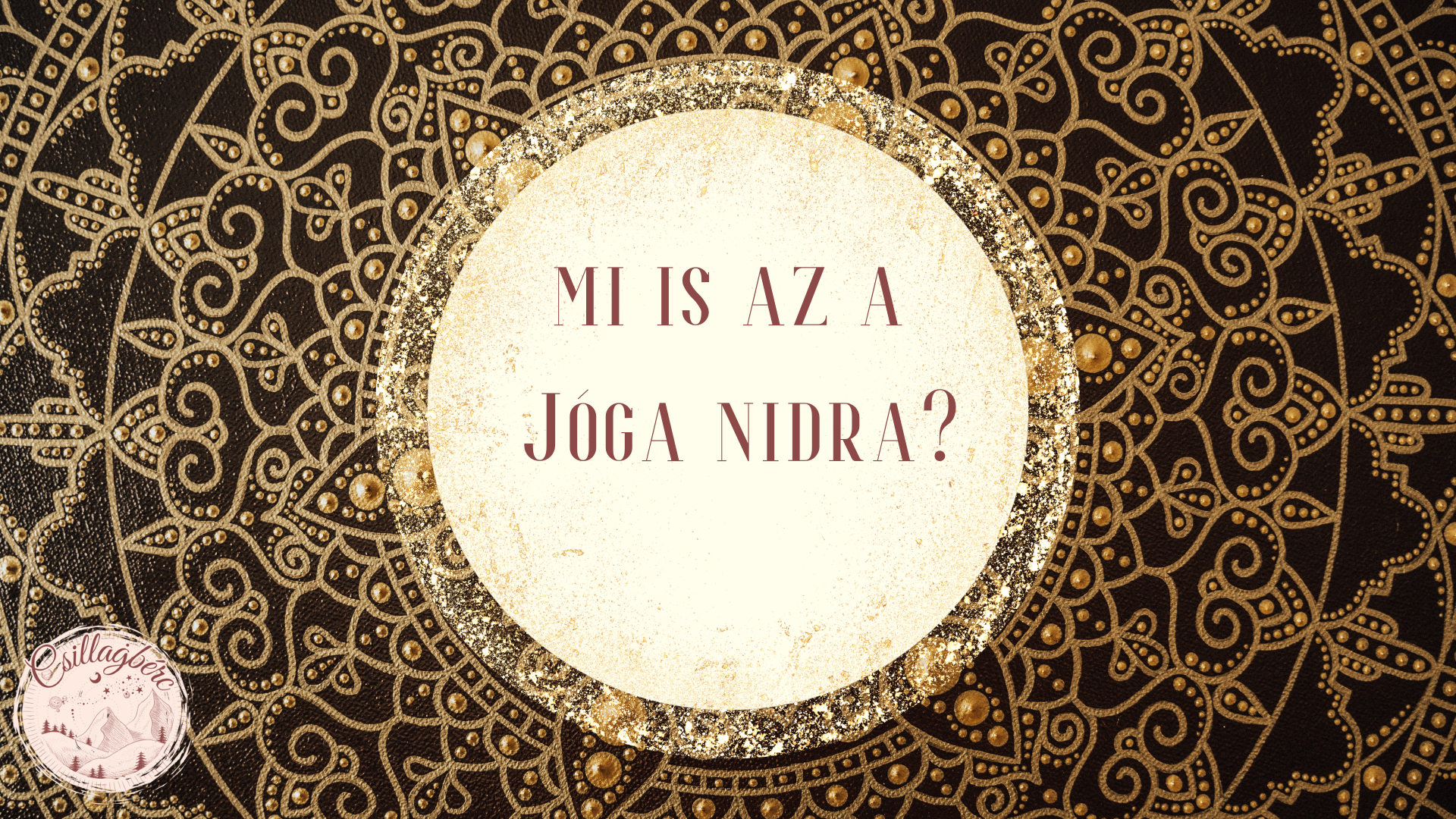 joga_nidra_blog.png