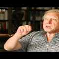 [Videó] Vallás és isten Sir David Attenborough szemében