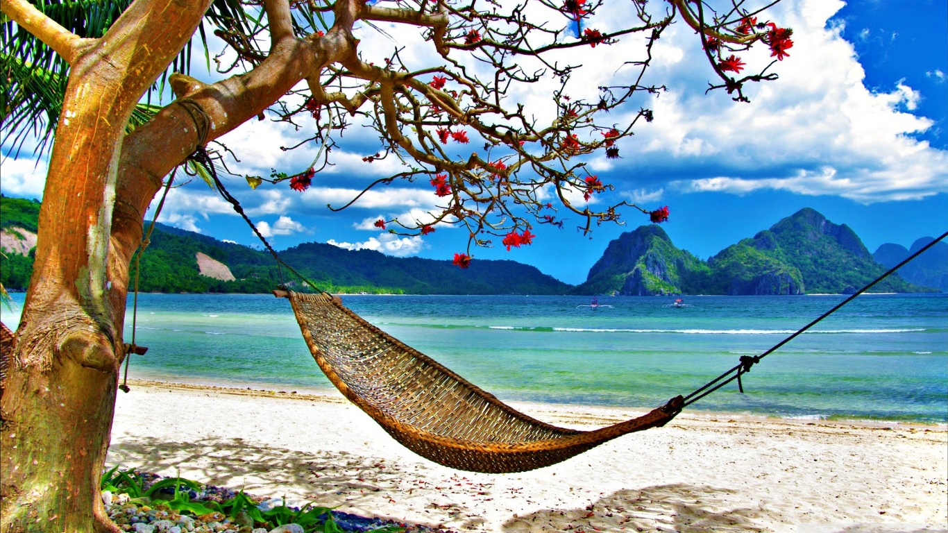 perfect_place_to_relax-wallpaper-1366x768.jpg