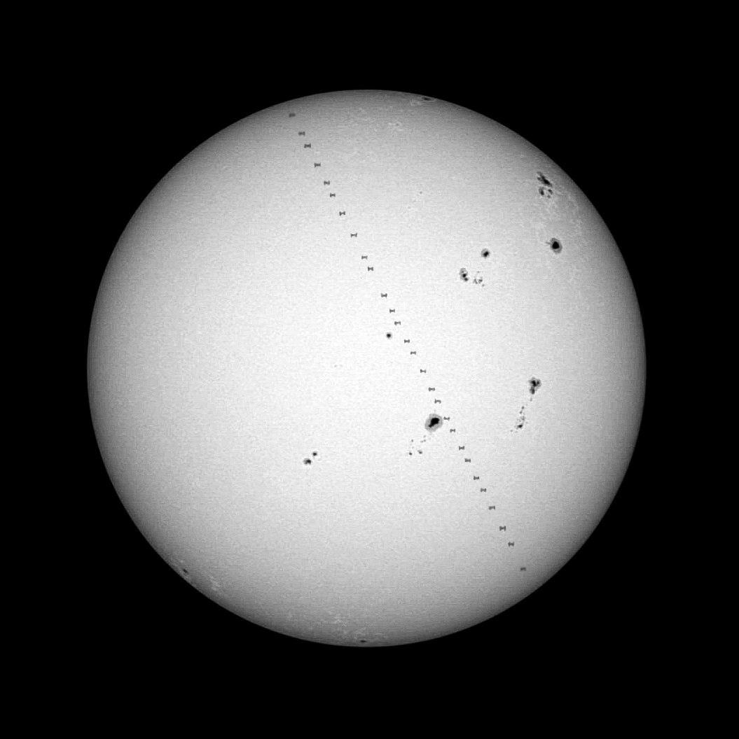 iss_transit_20240826.jpg