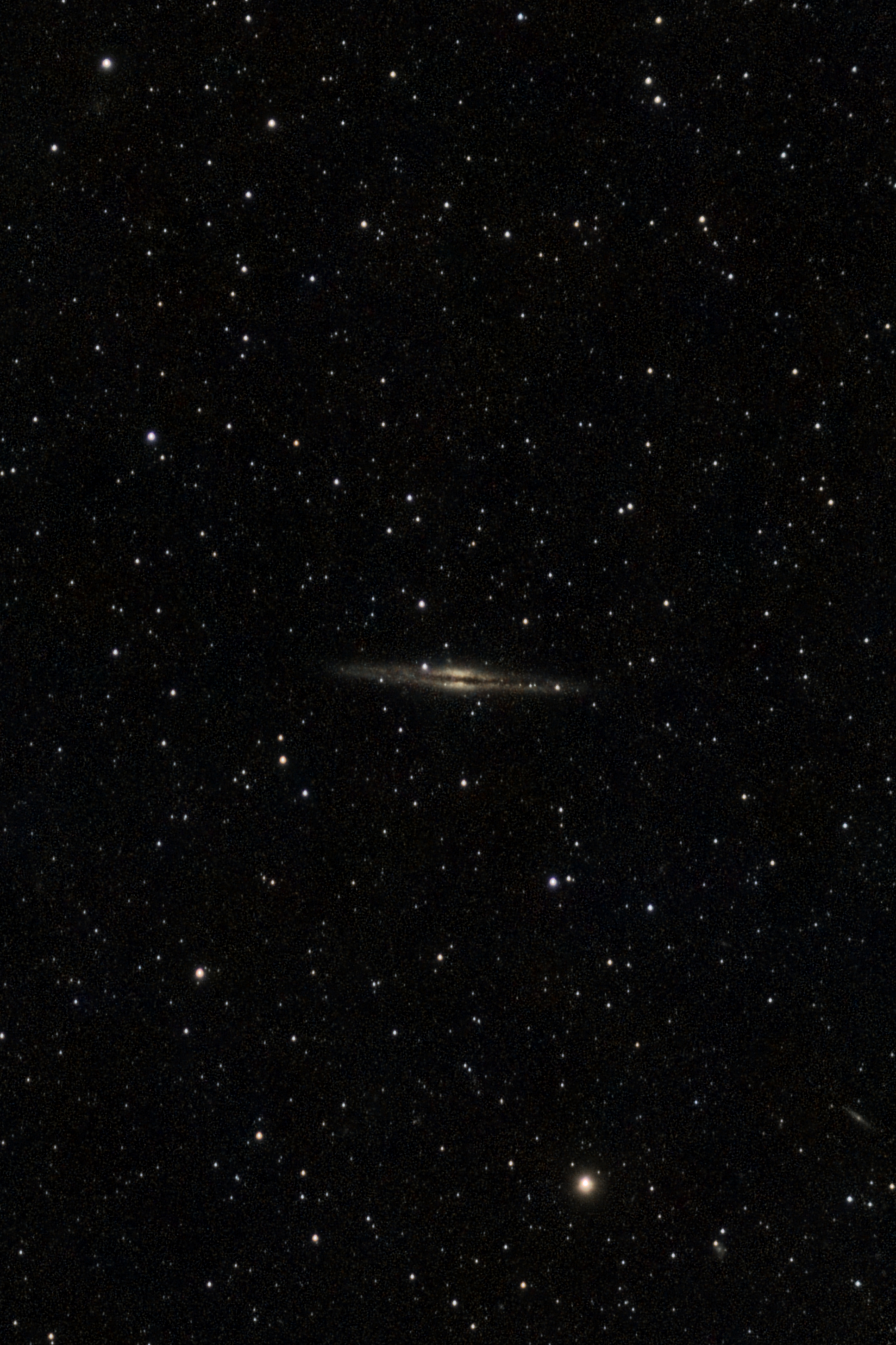 ngc_891_3.jpg