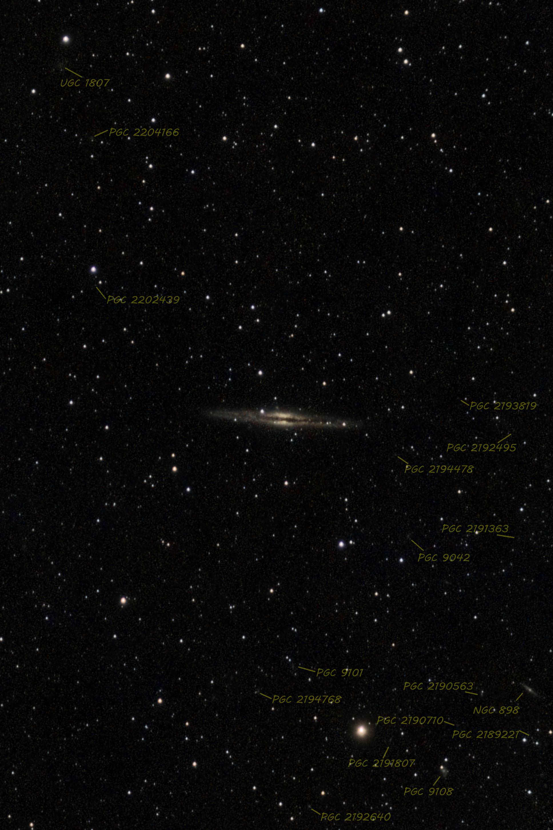 ngc_891_annotated_copy.jpg