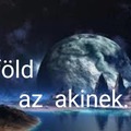 A föld az akinek...