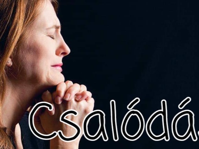 Csalódás