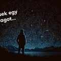 Keresek egy csillagot...