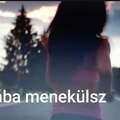 Hiába menekülsz