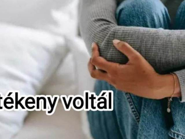 Féltékeny voltál...