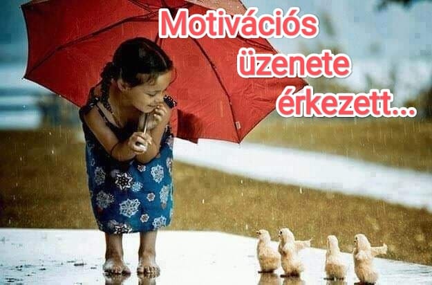 motivacios_uzenete_erkezett_jokep.jpg
