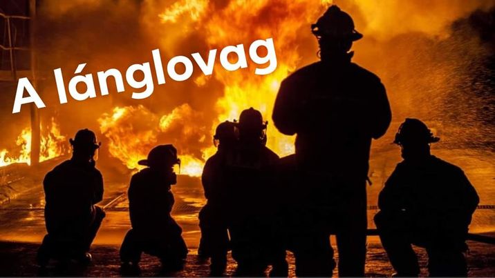 a_langlovagjookepp.jpg