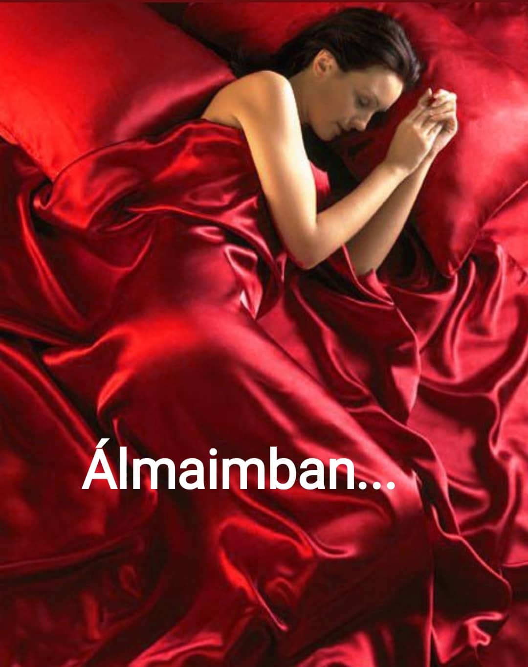 almaimban_jokep.jpg