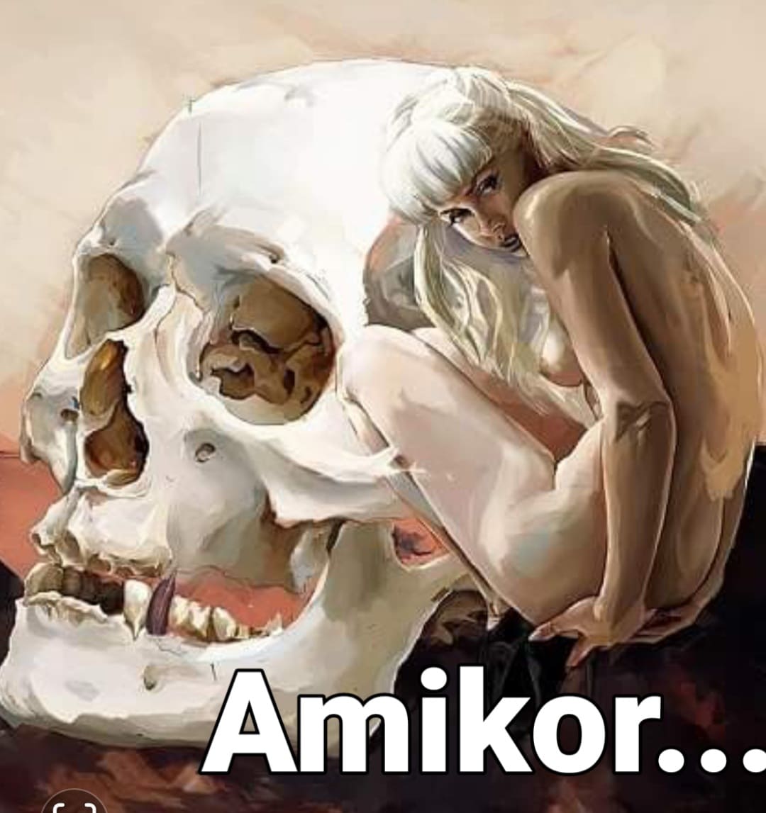 amikorjokep.jpg