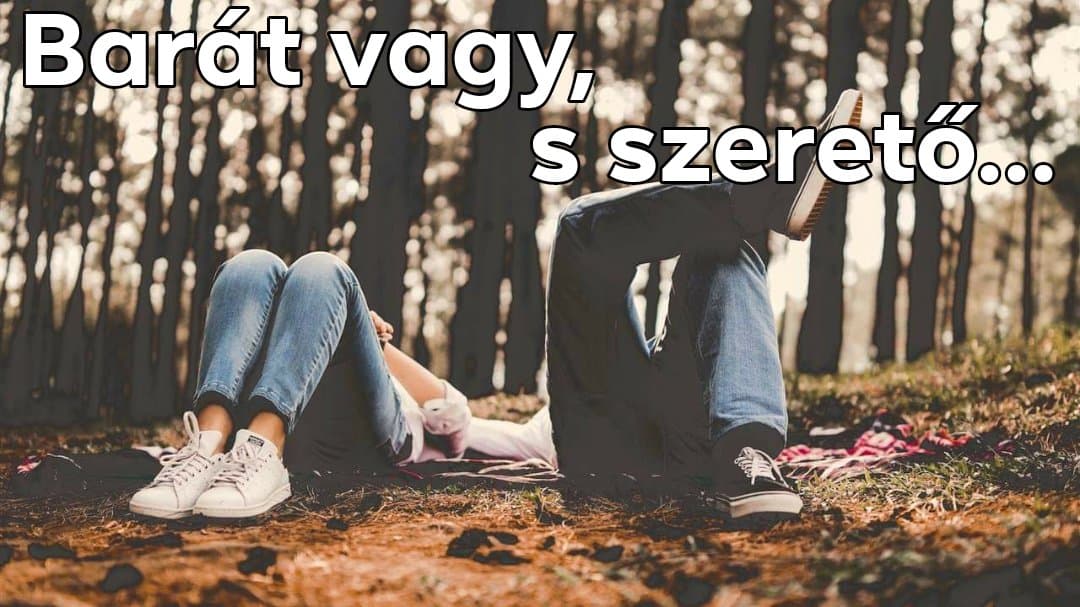 barat_vagy_s_szereto_jookep.jpg