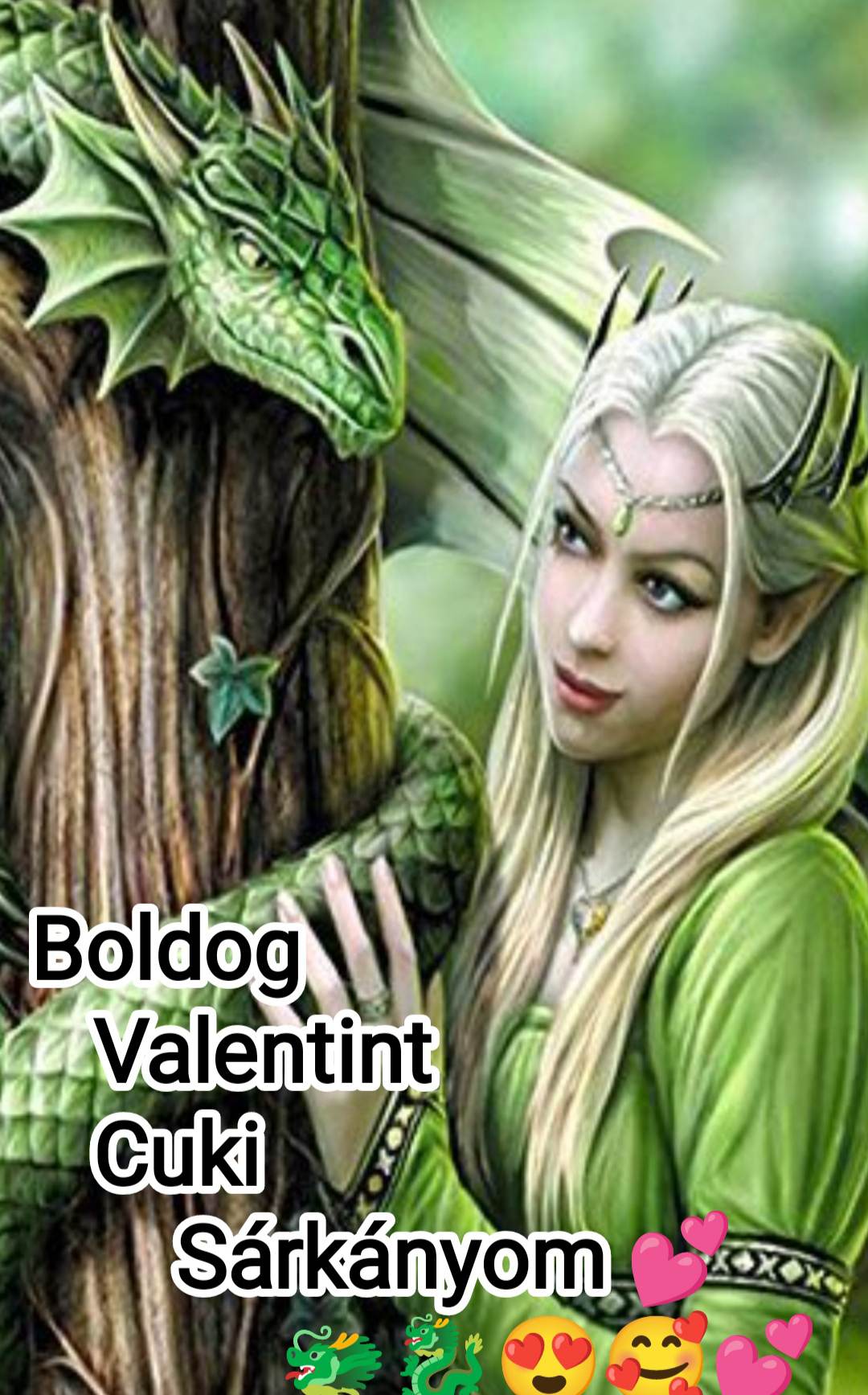 boldog_valentint.jpg