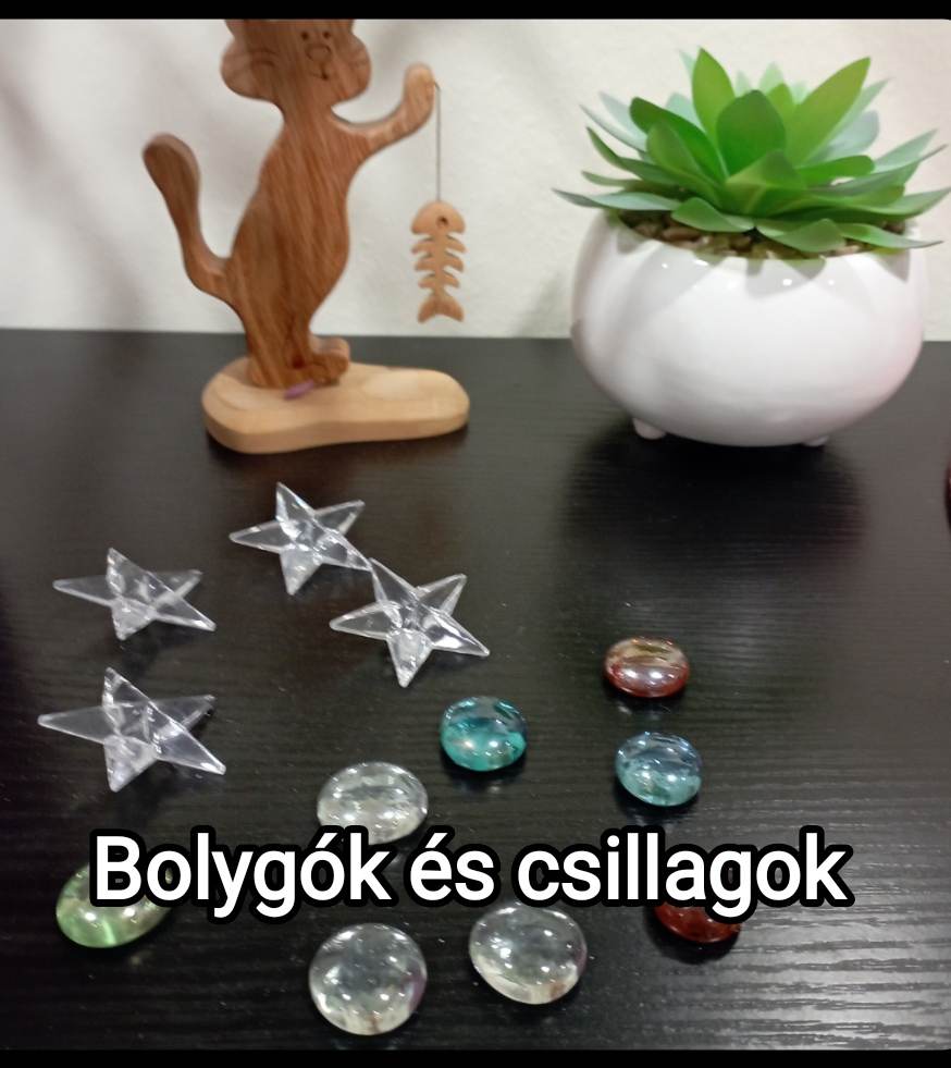 bolygok_es_csillagokjokep.jpg