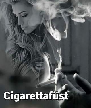 cigarettafustjokep.jpg