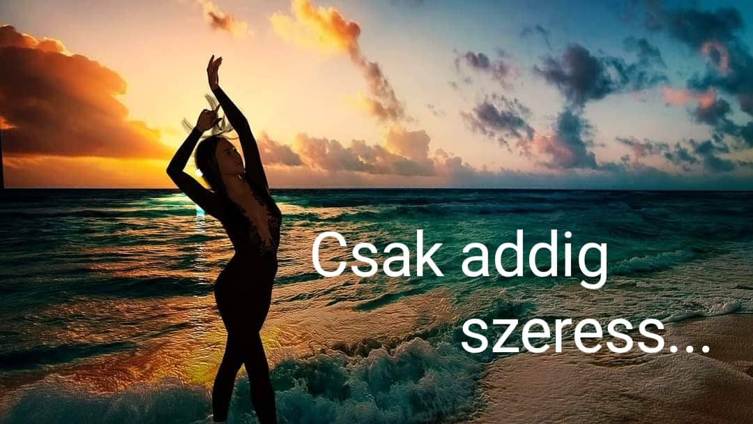 csak_addig_szeress_jokep_1.jpg