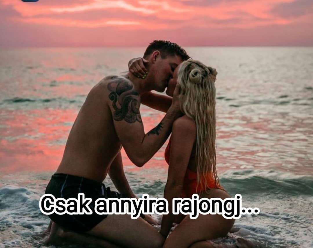 csak_annyira_rajongj_jokep.jpg