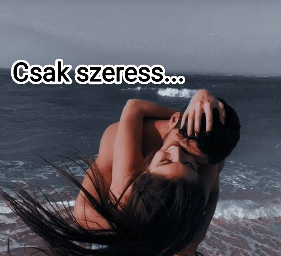 csak_szeress_jokep.jpg