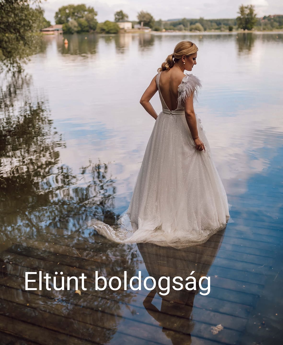 egy_eltunt_boldogsagjokep.jpg