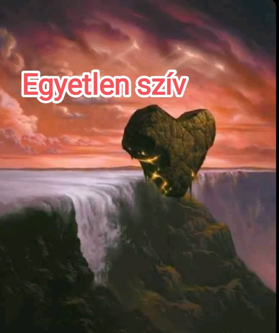 egyetlen_szivjokep.jpg