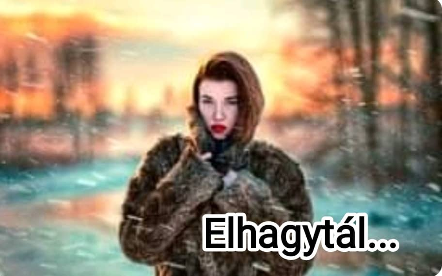 elhagytal_jokep.jpg