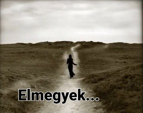 elmegyekjokep.jpg