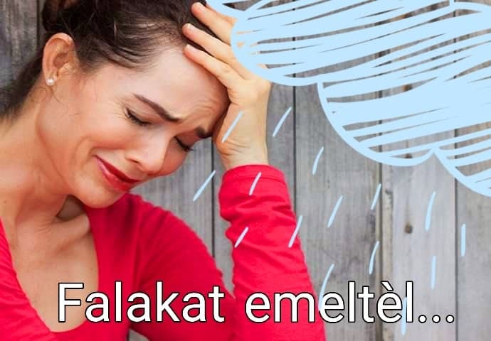 falakat_emeltel_jokep.jpg