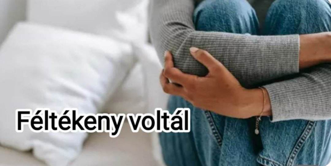 feltekeny_voltal_jokep.jpg