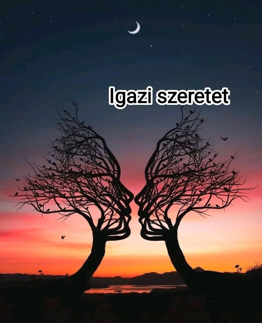 igazi_szeretet_jokep.jpg