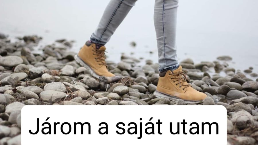 jarom_a_sajat_utamjokep.jpg