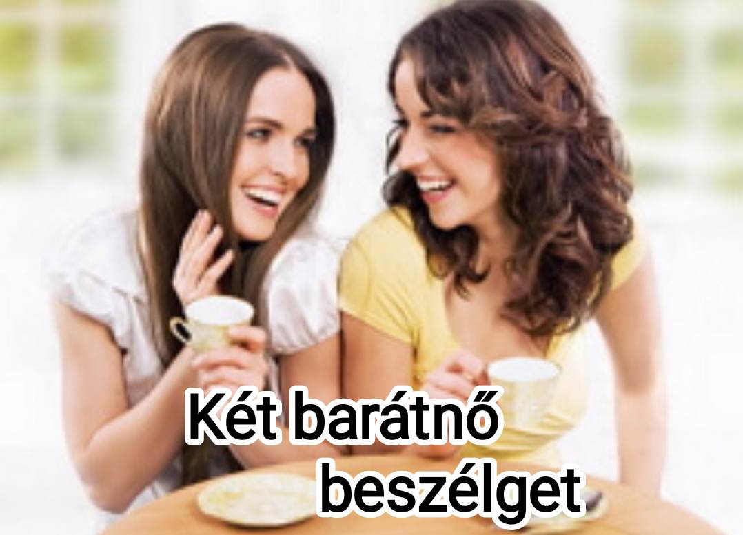 ket_baratno_beszelget_jokep.jpg