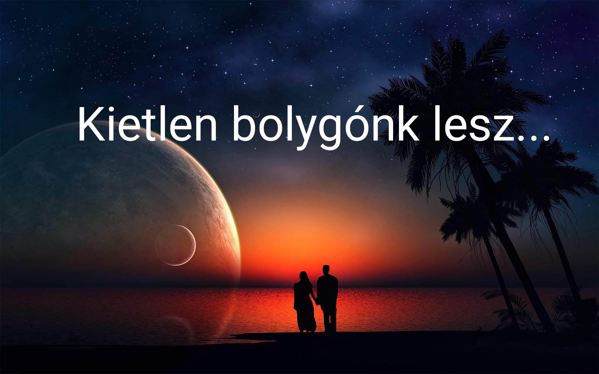 kietlen_bolygonk_lesz_joo.jpg