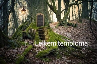 lelkem_templomajokep.jpg