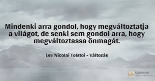 letoltes_9.jpg