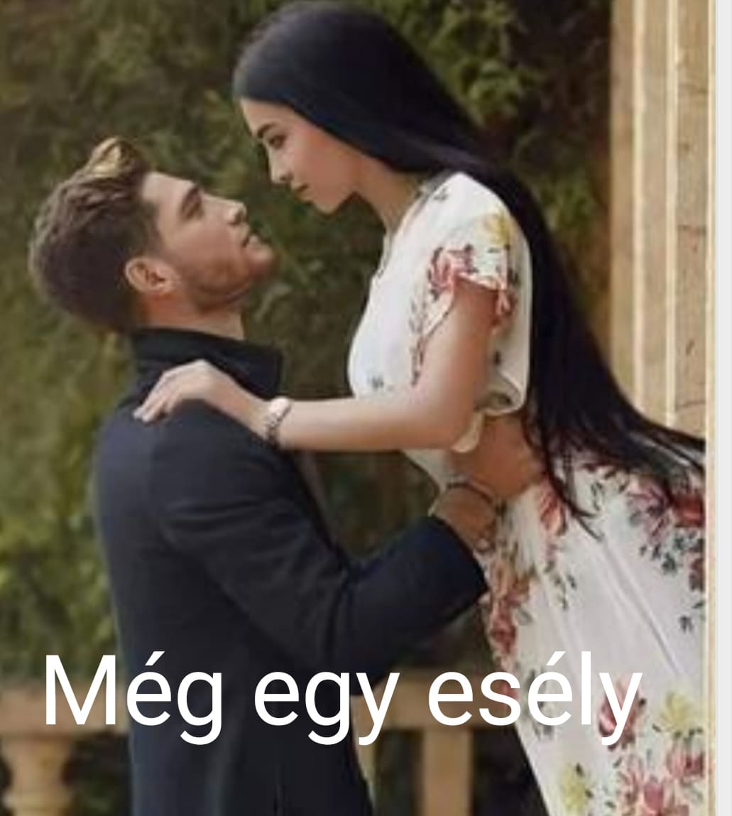 meg_egy_eselyjokep.jpg