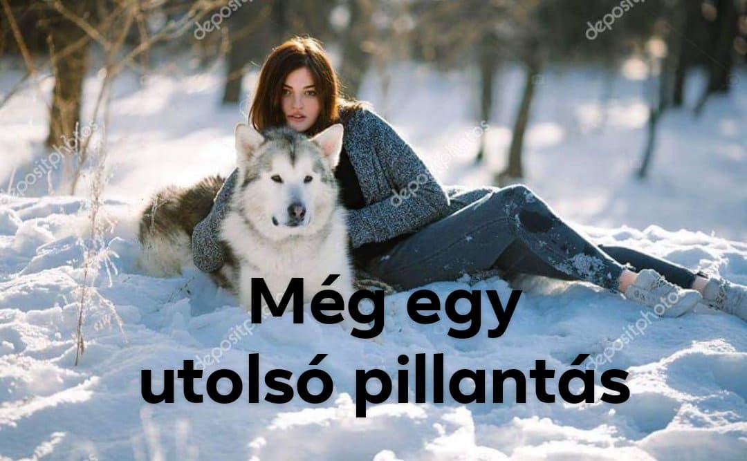 meg_egy_utolso_pillantas_jokep.jpg