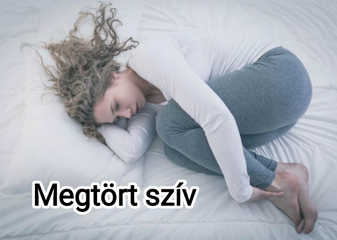 megtort_szivjokep.jpg